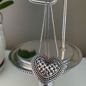 Brighton necklace